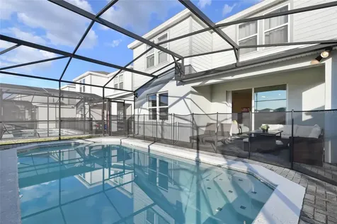 1180 Aloha Boulevard Davenport FL 33897