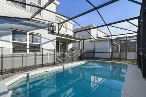 1180 Aloha Boulevard Davenport FL 33897