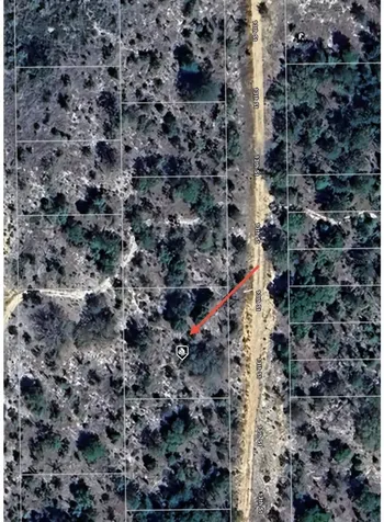 Tbd 13th Street Interlachen FL 32148