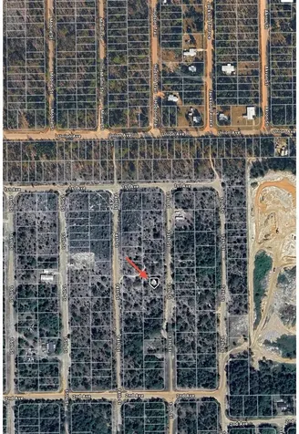 Tbd 13th Street Interlachen FL 32148