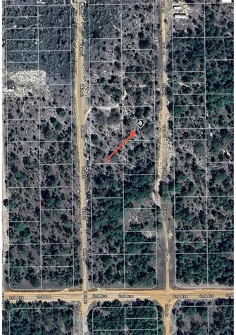 Tbd 13th Street Interlachen FL 32148