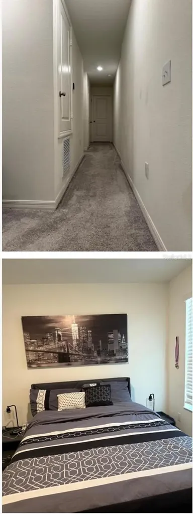 1619 Mirabella Circle Davenport FL 33897