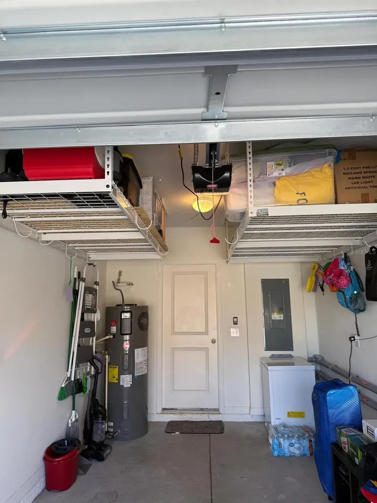 1619 Mirabella Circle Davenport FL 33897