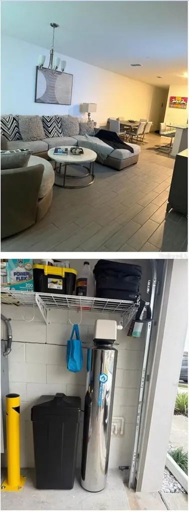 1619 Mirabella Circle Davenport FL 33897