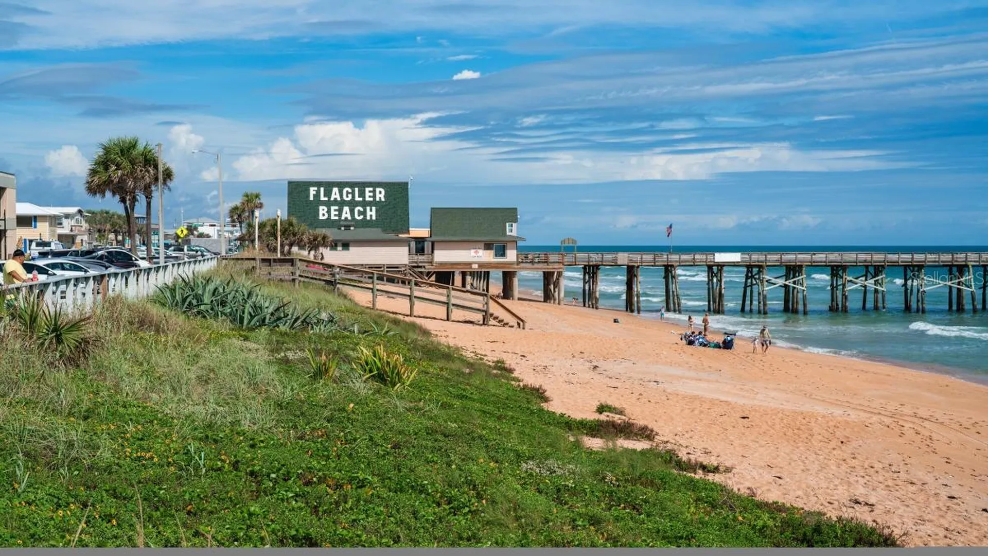 2 Egan Drive Palm Coast FL 32164