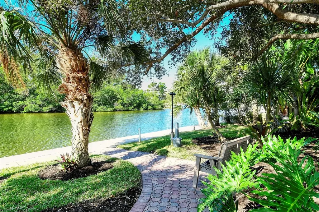 9397 Midnight Pass Road Sarasota FL 34242