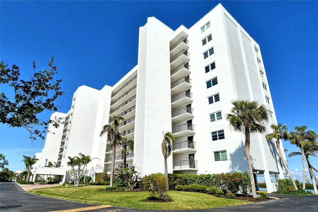 9397 Midnight Pass Road Sarasota FL 34242