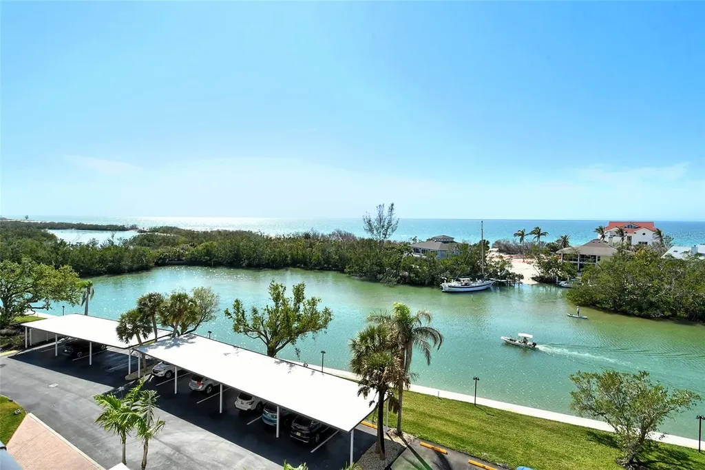 9397 Midnight Pass Road Sarasota FL 34242