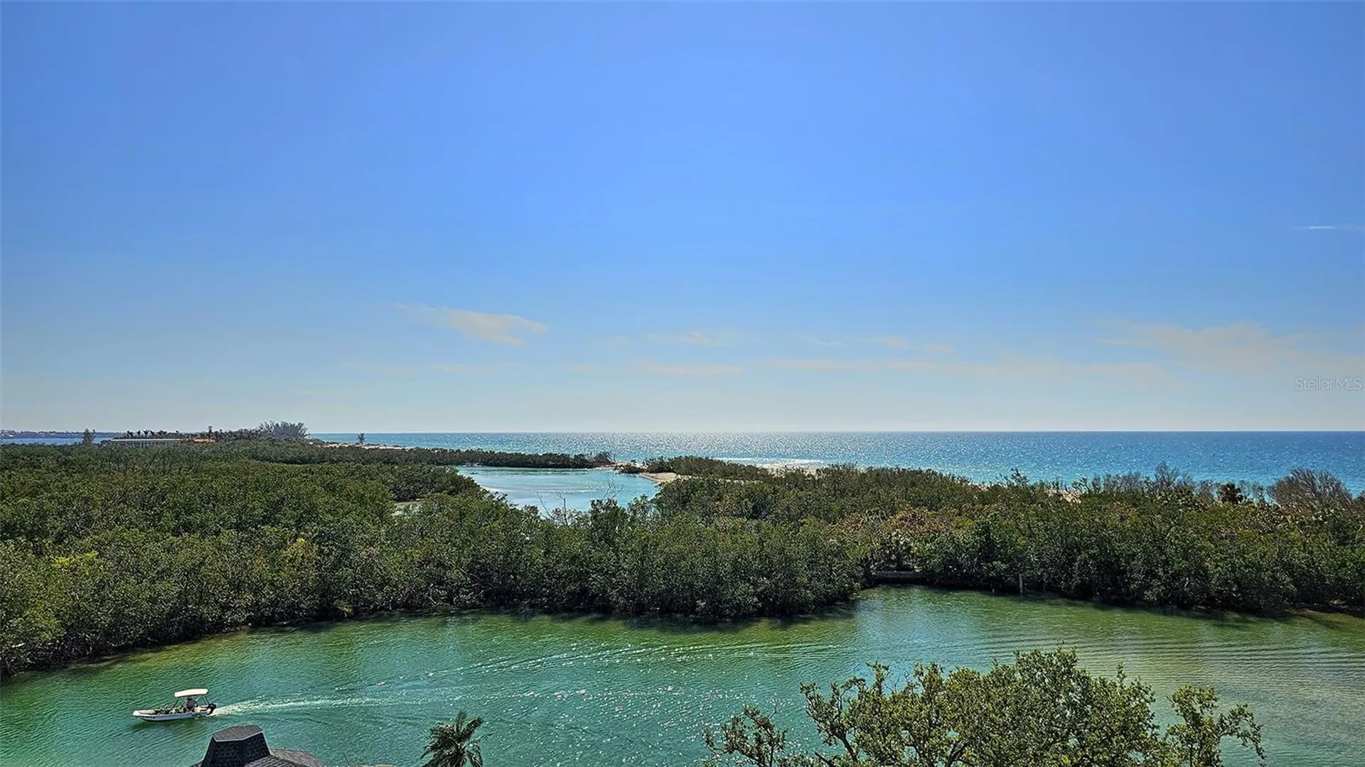 9397 Midnight Pass Road Sarasota FL 34242