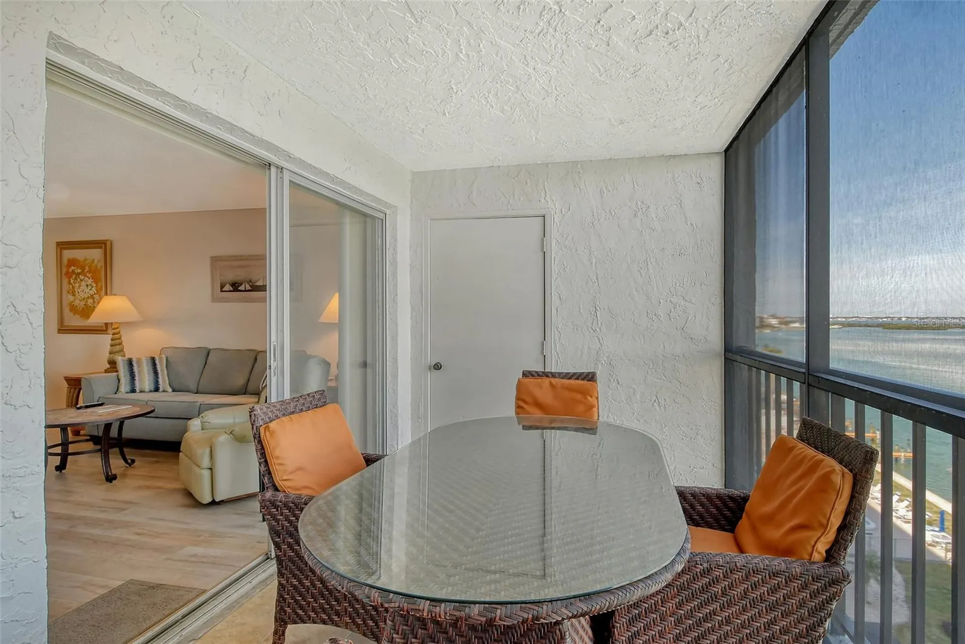 9397 Midnight Pass Road Sarasota FL 34242
