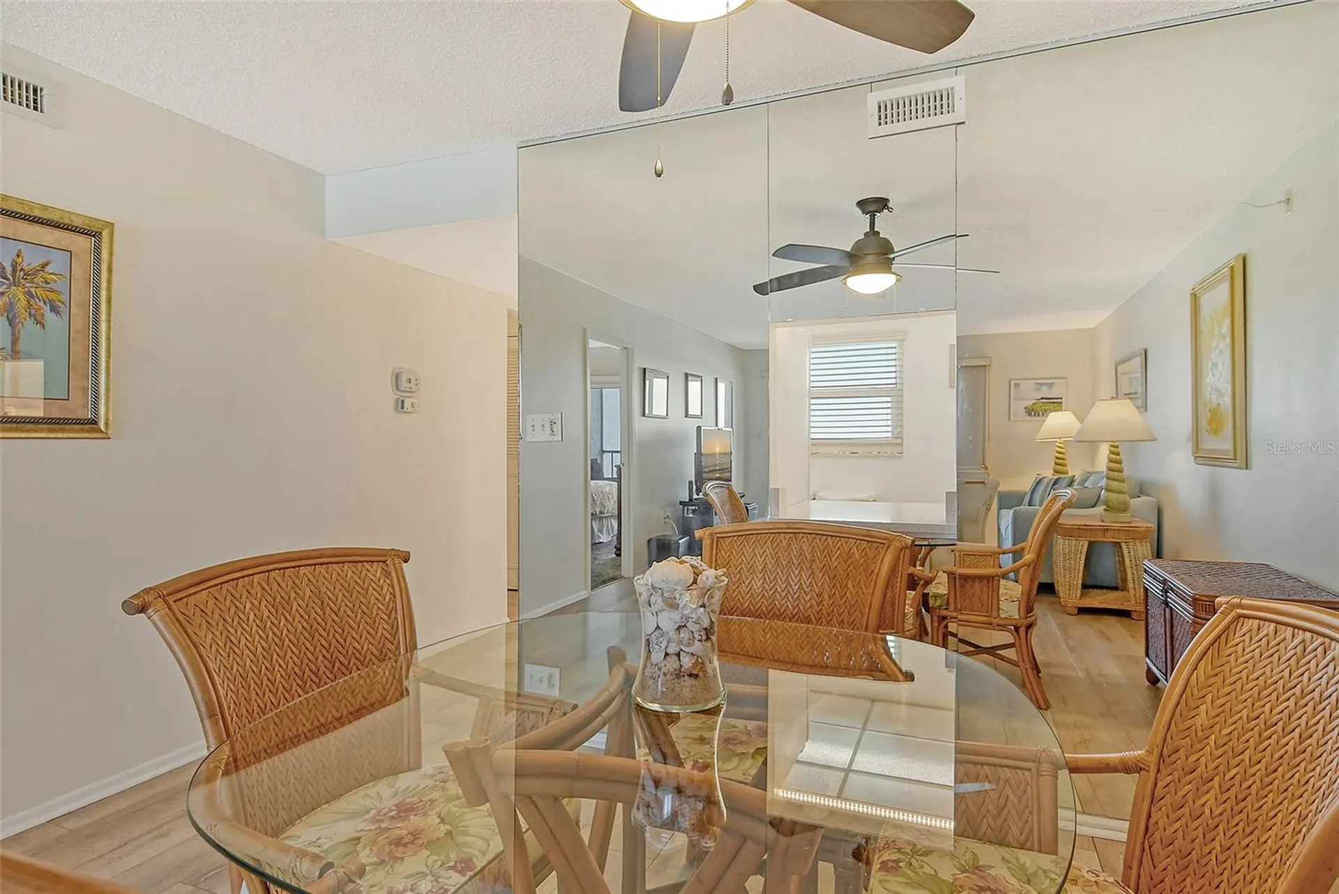 9397 Midnight Pass Road Sarasota FL 34242