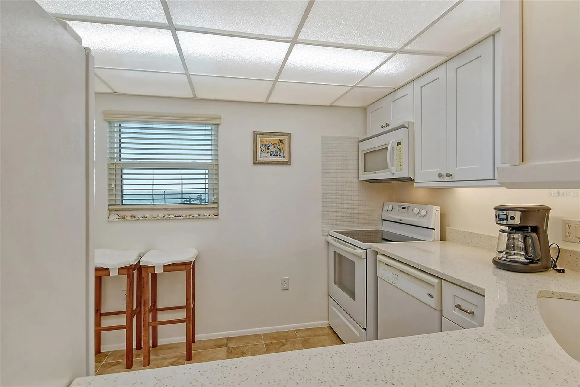 9397 Midnight Pass Road Sarasota FL 34242