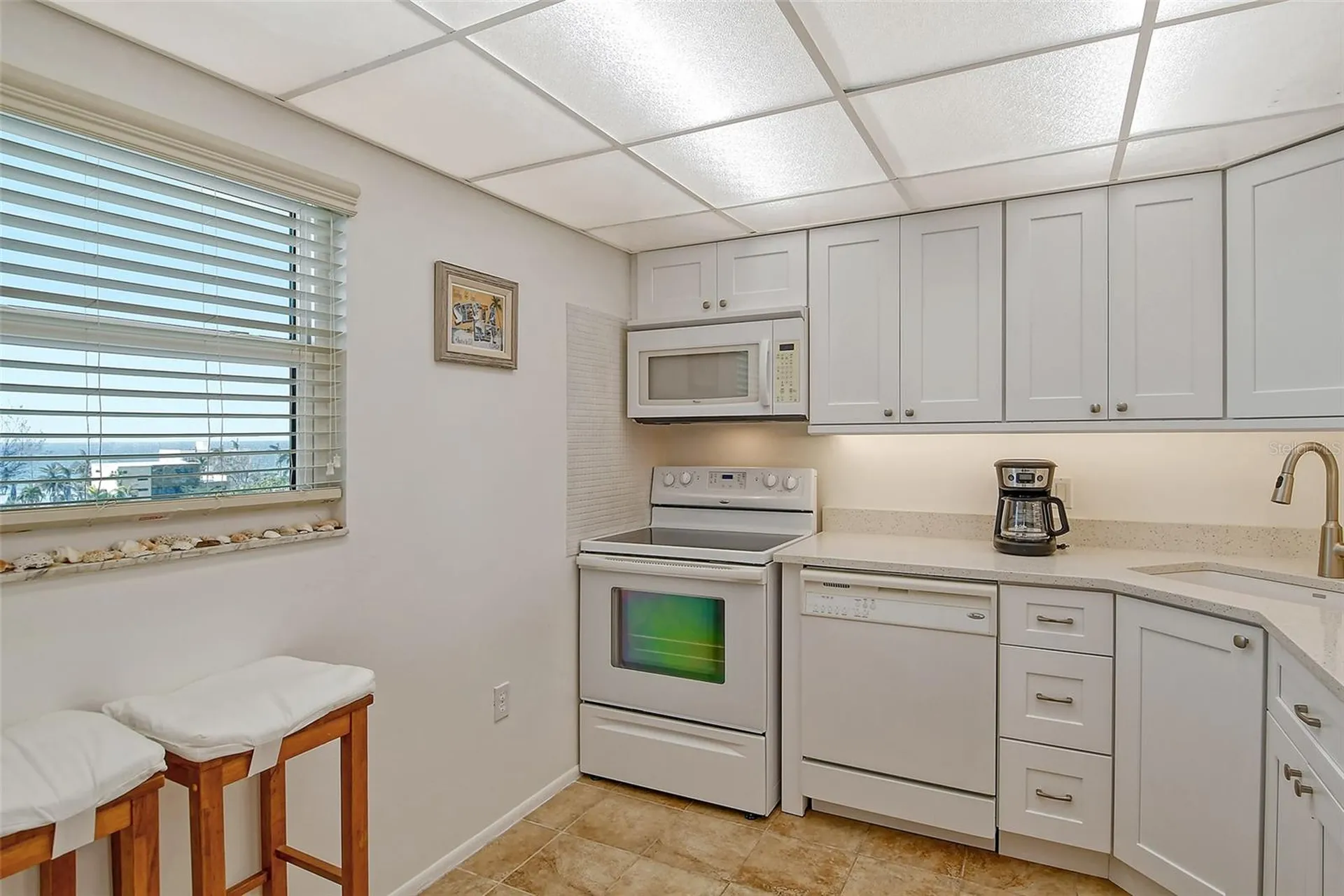 9397 Midnight Pass Road Sarasota FL 34242