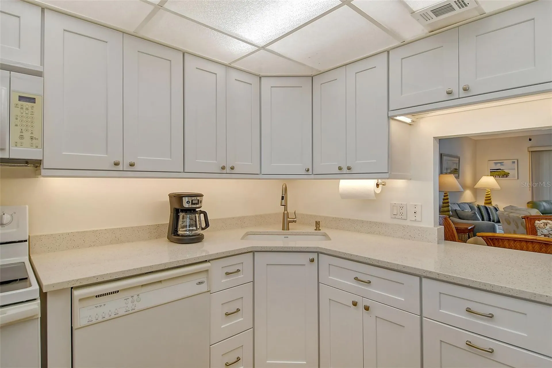 9397 Midnight Pass Road Sarasota FL 34242