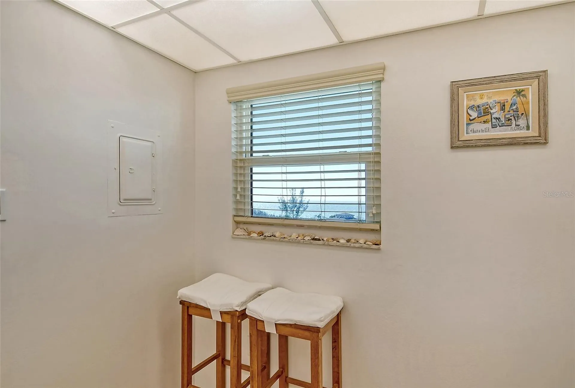 9397 Midnight Pass Road Sarasota FL 34242