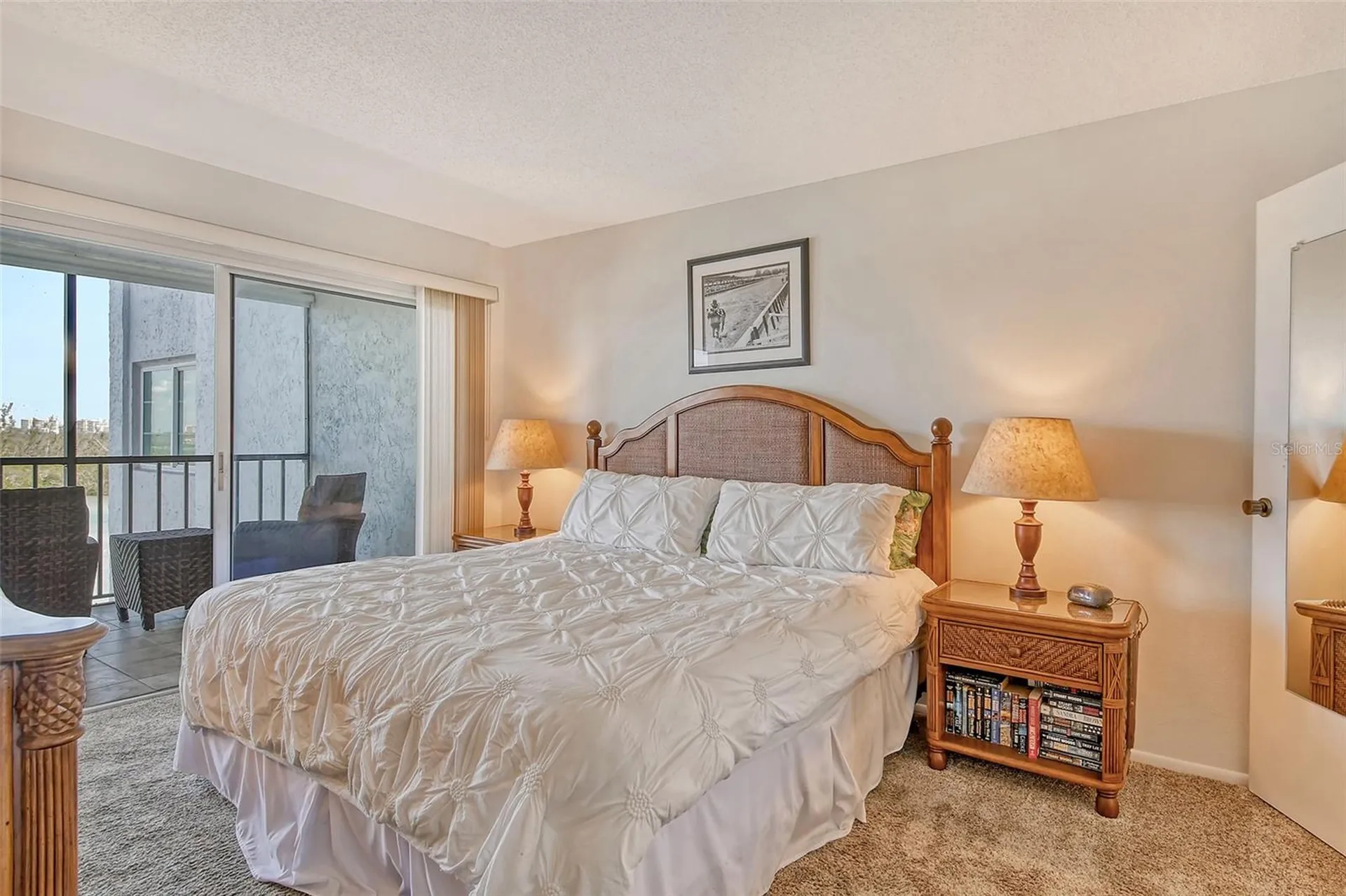 9397 Midnight Pass Road Sarasota FL 34242