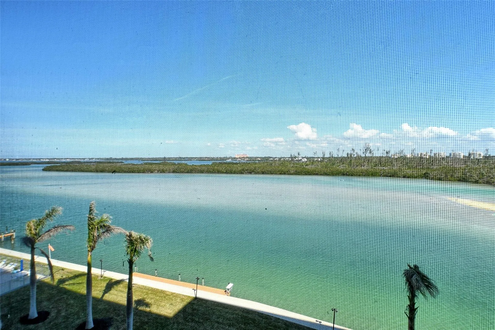 9397 Midnight Pass Road Sarasota FL 34242