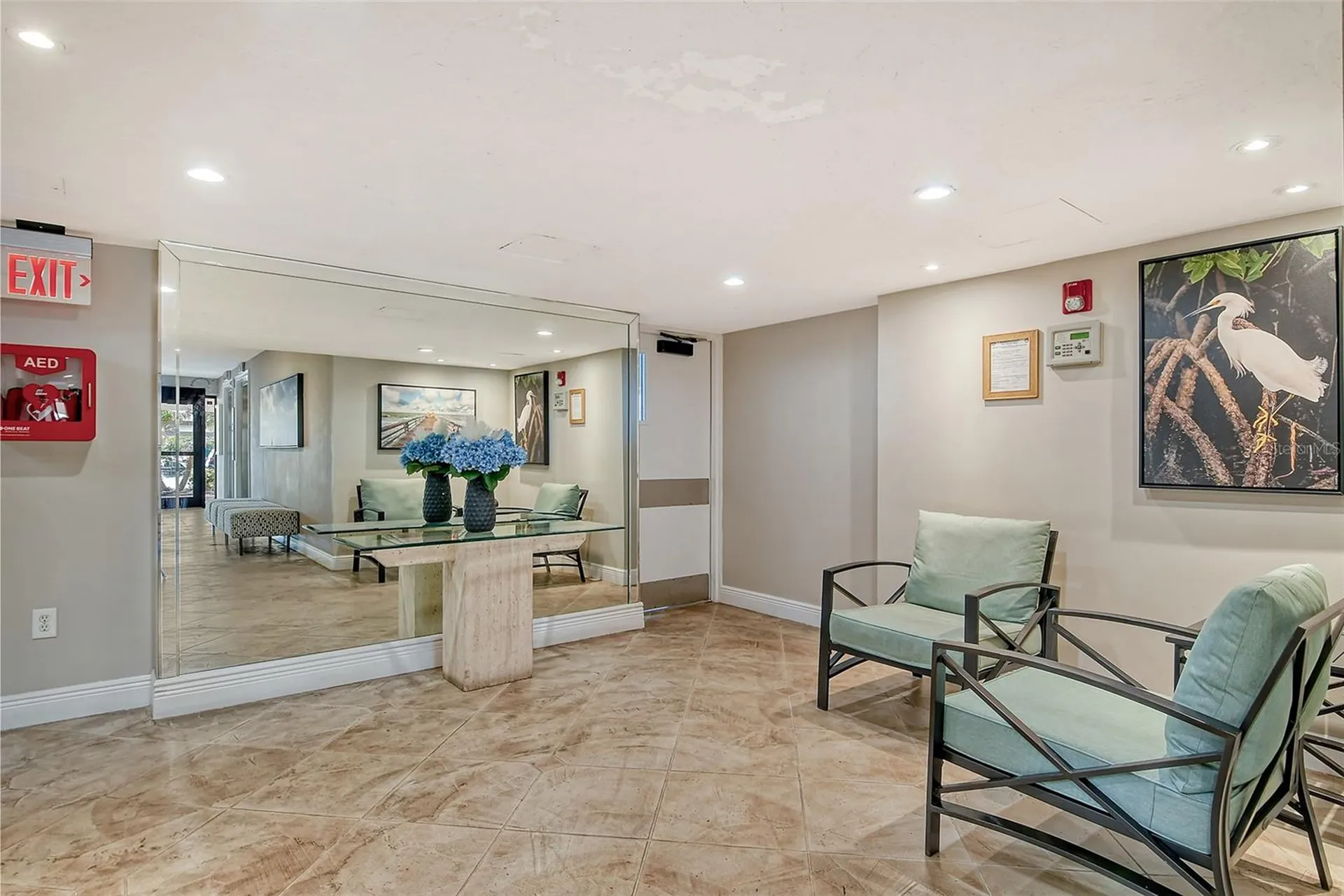 9397 Midnight Pass Road Sarasota FL 34242