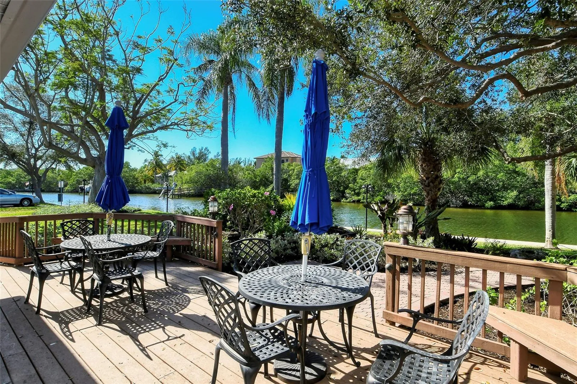 9397 Midnight Pass Road Sarasota FL 34242