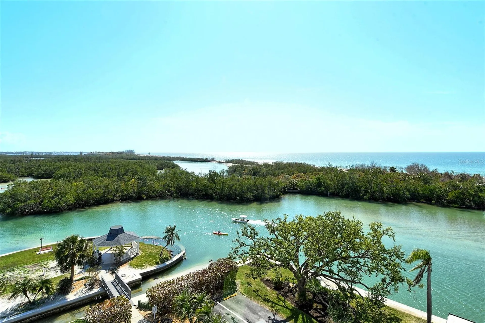 9397 Midnight Pass Road Sarasota FL 34242