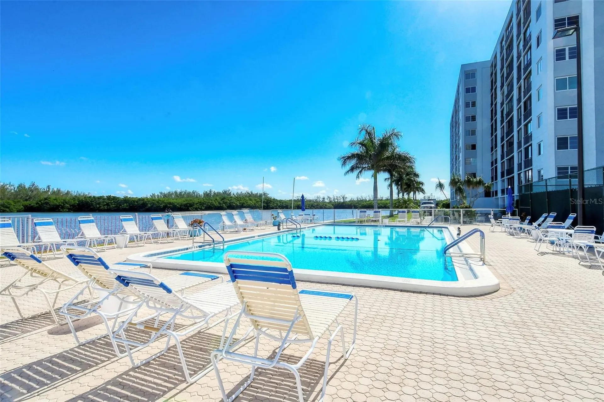 9397 Midnight Pass Road Sarasota FL 34242