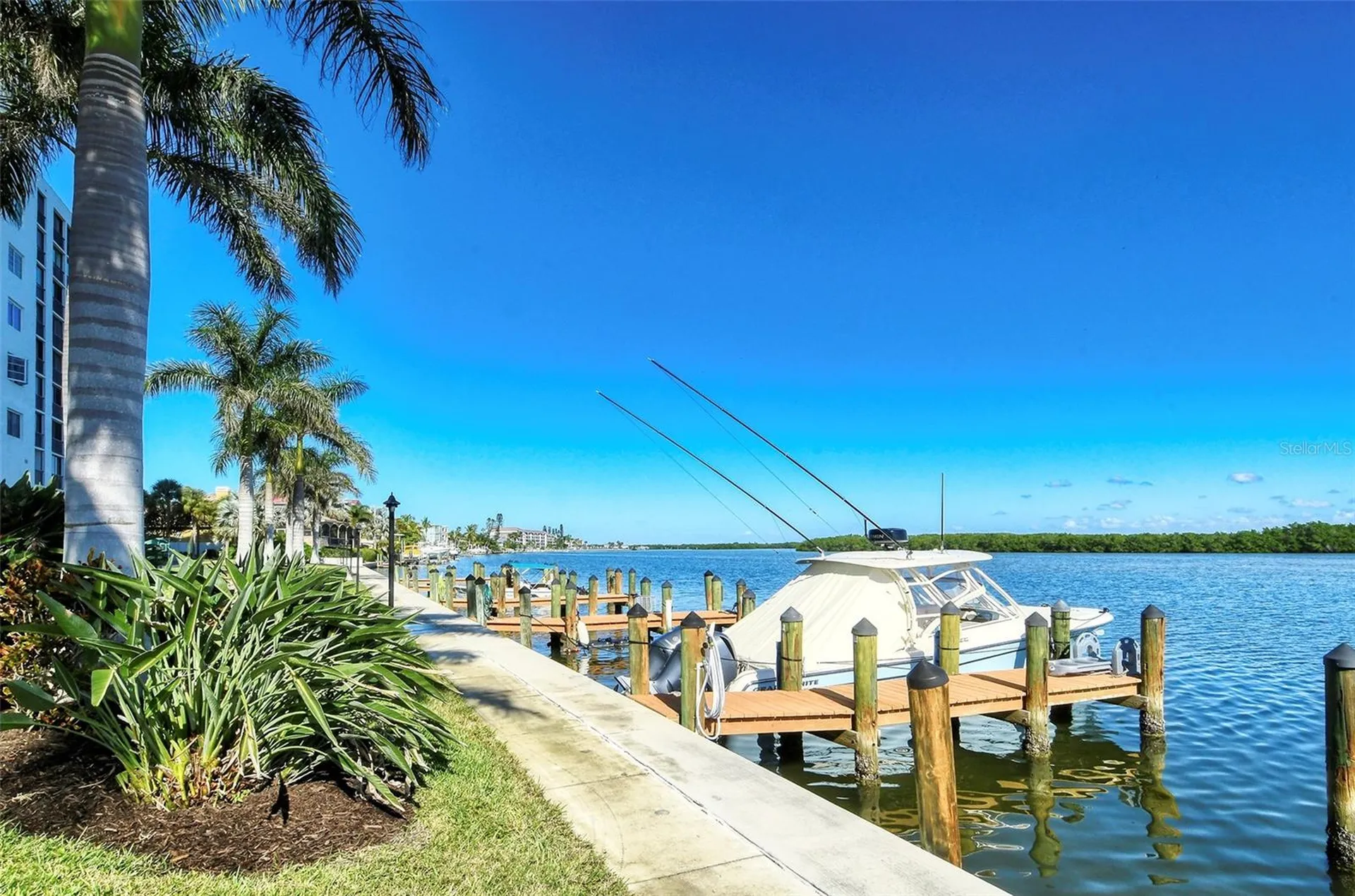 9397 Midnight Pass Road Sarasota FL 34242