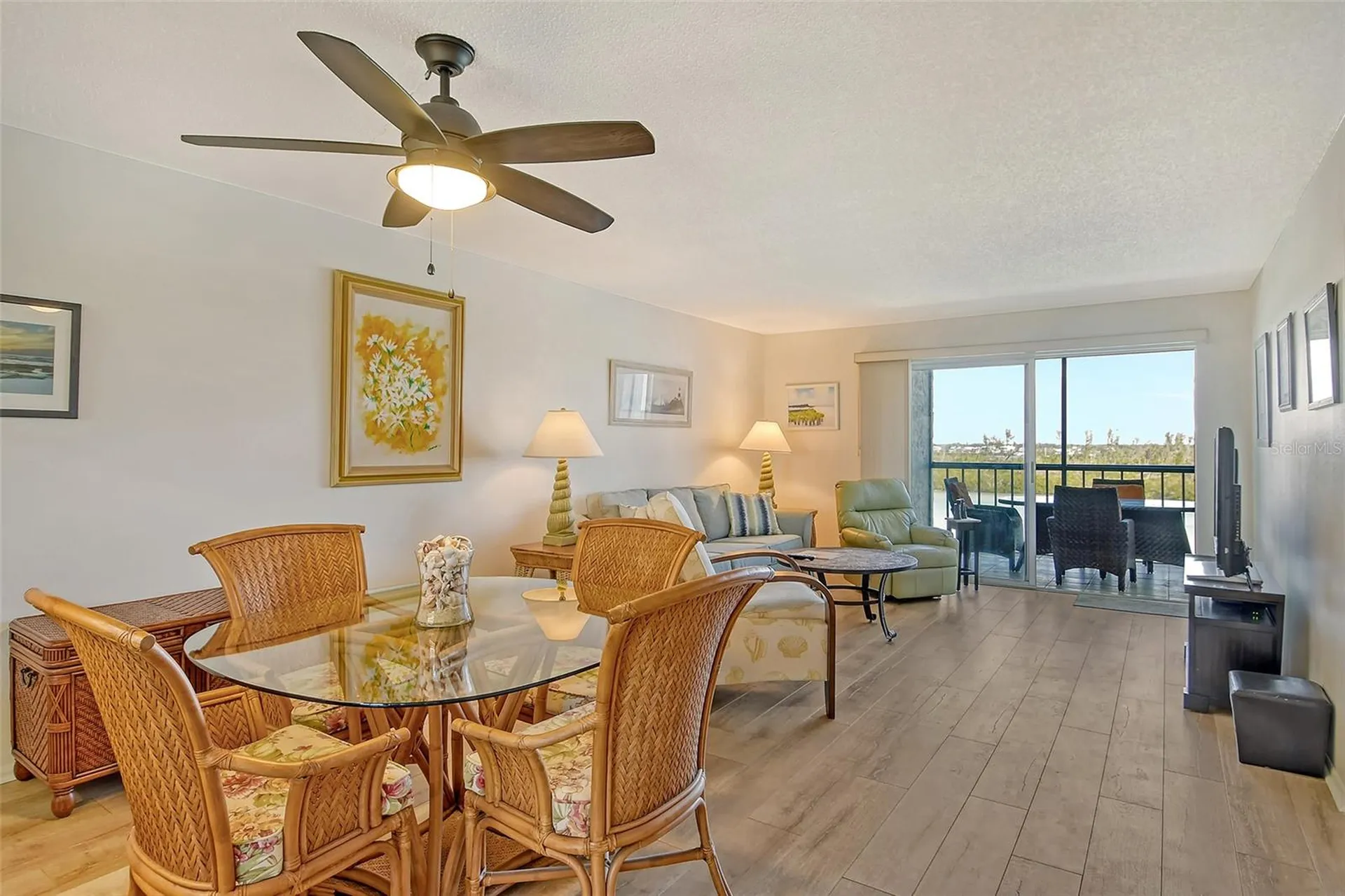 9397 Midnight Pass Road Sarasota FL 34242