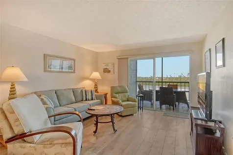9397 Midnight Pass Road Sarasota FL 34242
