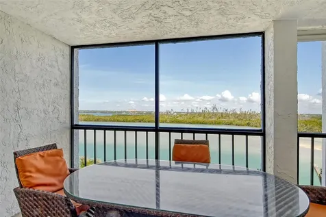 9397 Midnight Pass Road Sarasota FL 34242