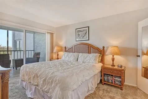 9397 Midnight Pass Road Sarasota FL 34242