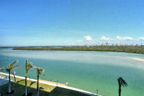9397 Midnight Pass Road Sarasota FL 34242