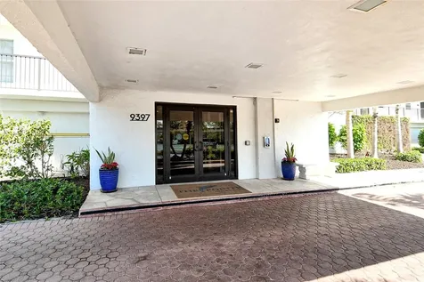 9397 Midnight Pass Road Sarasota FL 34242