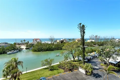 9397 Midnight Pass Road Sarasota FL 34242