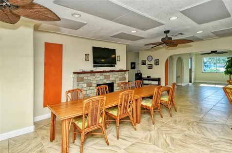 9397 Midnight Pass Road Sarasota FL 34242
