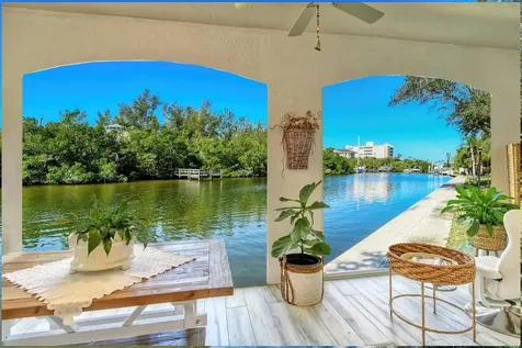 9397 Midnight Pass Road Sarasota FL 34242