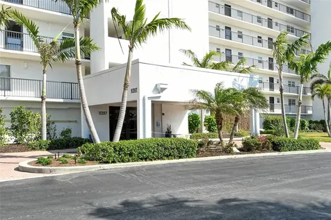 9397 Midnight Pass Road Sarasota FL 34242