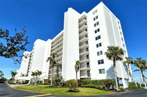9397 Midnight Pass Road Sarasota FL 34242