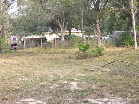 4816 SE Wheat Avenue Arcadia FL 34266