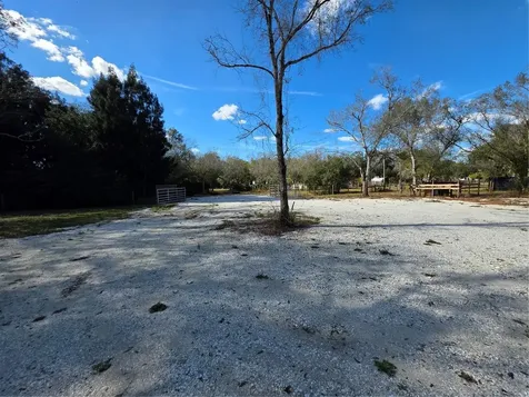 4816 SE Wheat Avenue Arcadia FL 34266