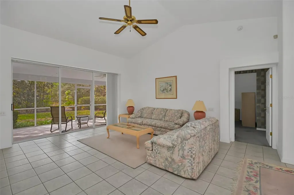 35 Black Willow Street Homosassa FL 34446
