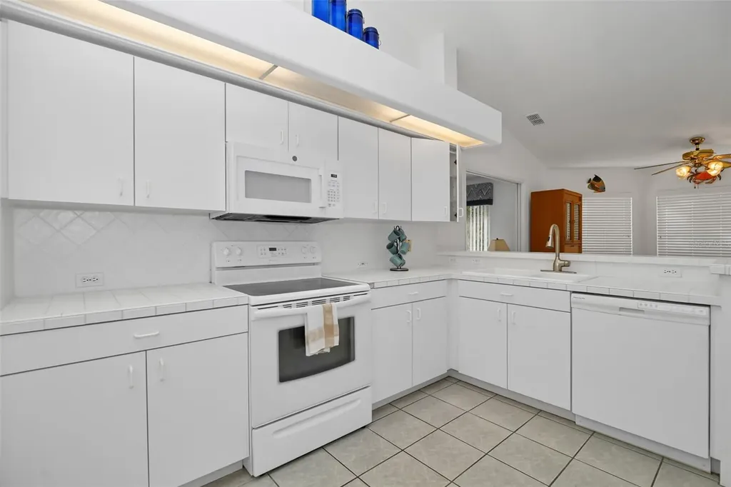 35 Black Willow Street Homosassa FL 34446