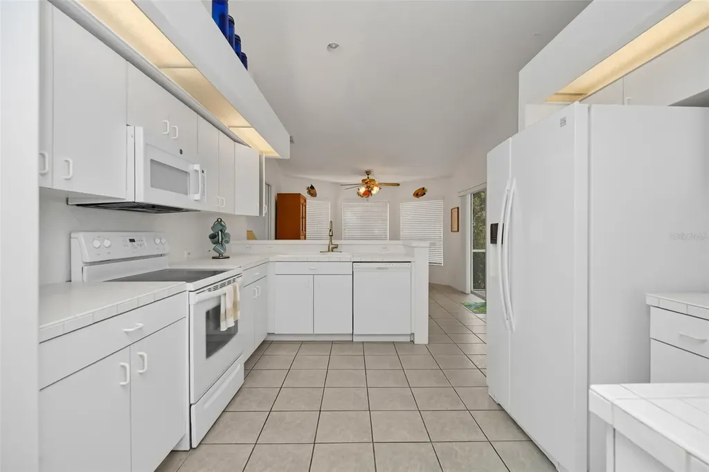 35 Black Willow Street Homosassa FL 34446
