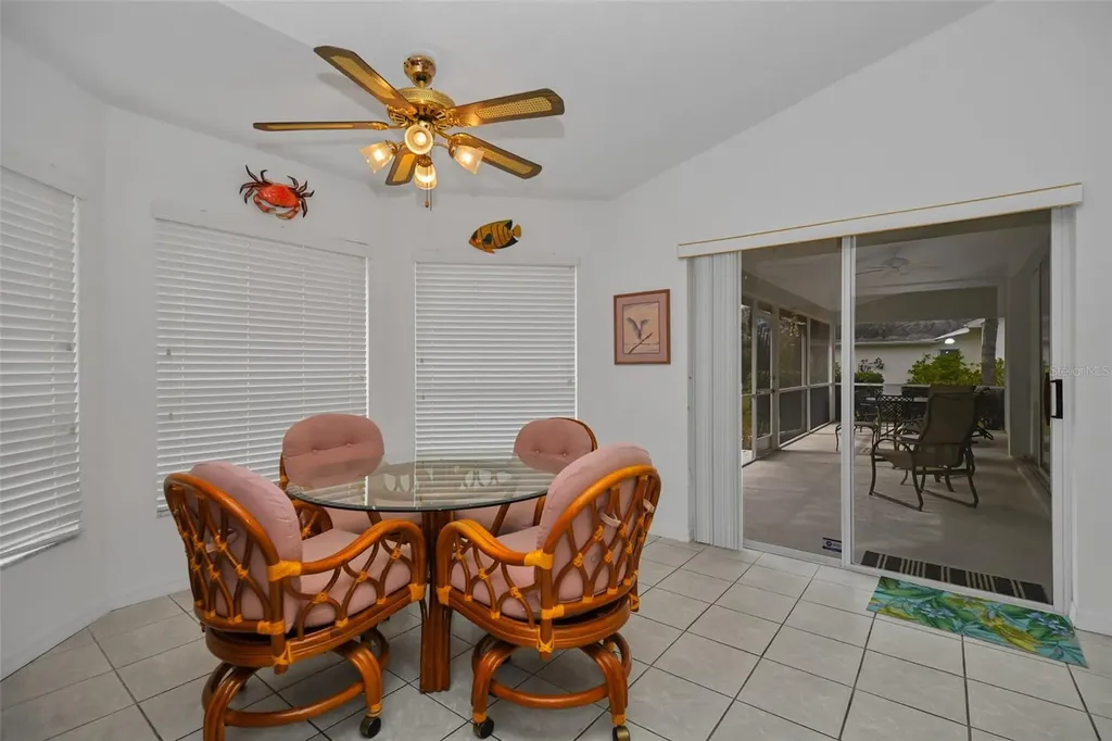 35 Black Willow Street Homosassa FL 34446