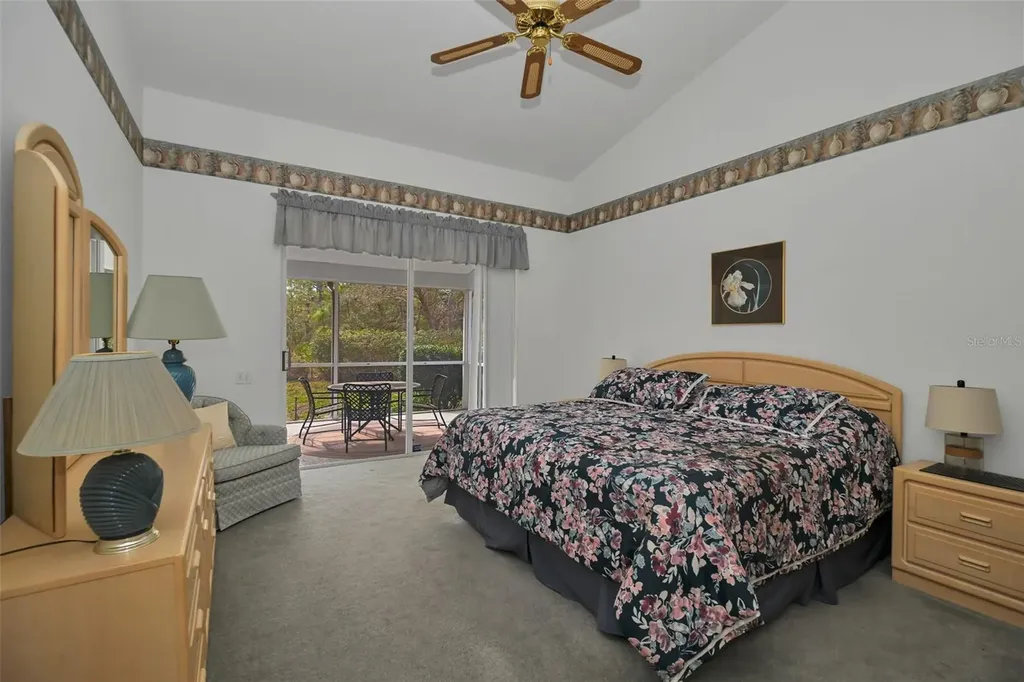 35 Black Willow Street Homosassa FL 34446