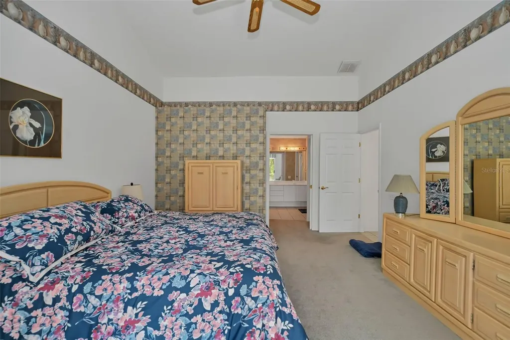 35 Black Willow Street Homosassa FL 34446