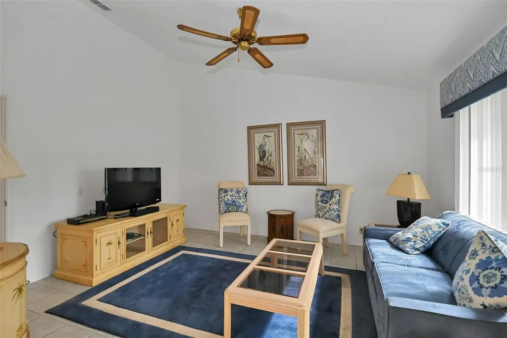 35 Black Willow Street Homosassa FL 34446