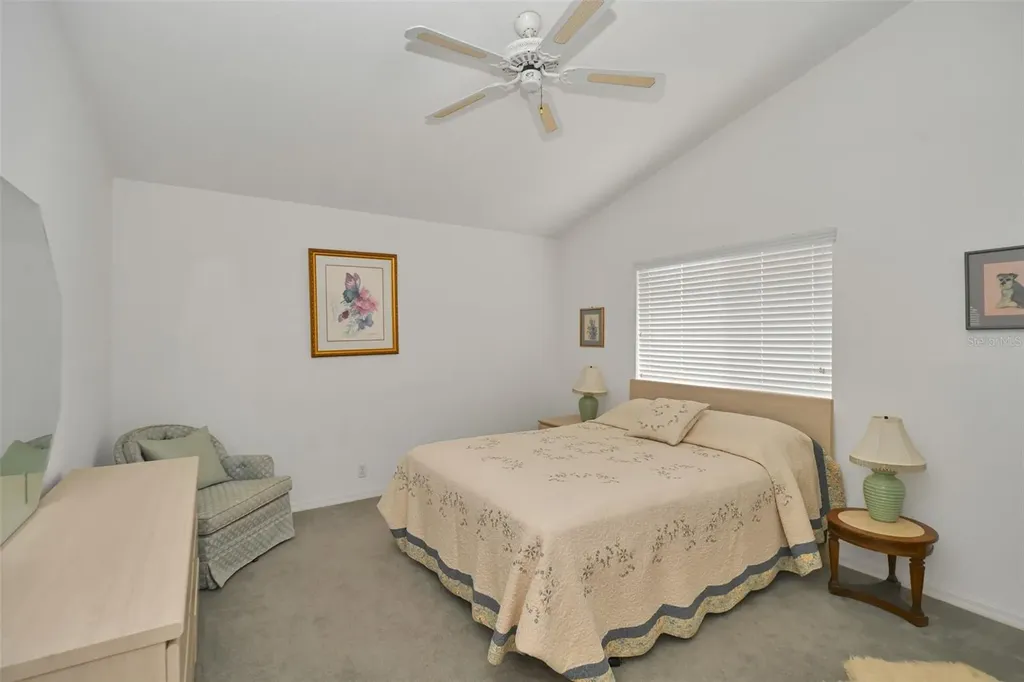 35 Black Willow Street Homosassa FL 34446