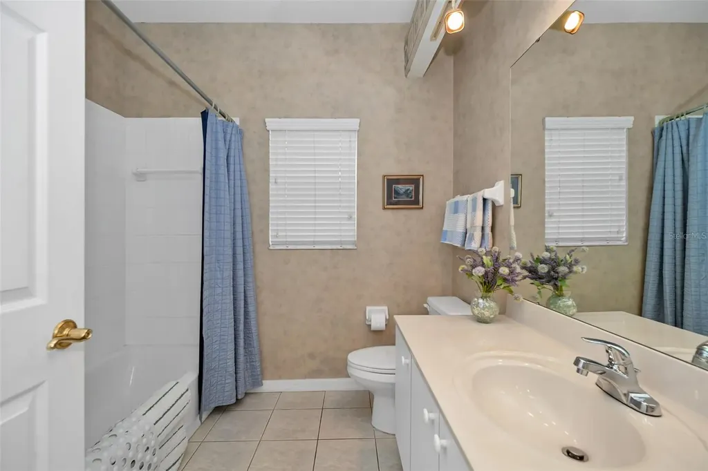 35 Black Willow Street Homosassa FL 34446