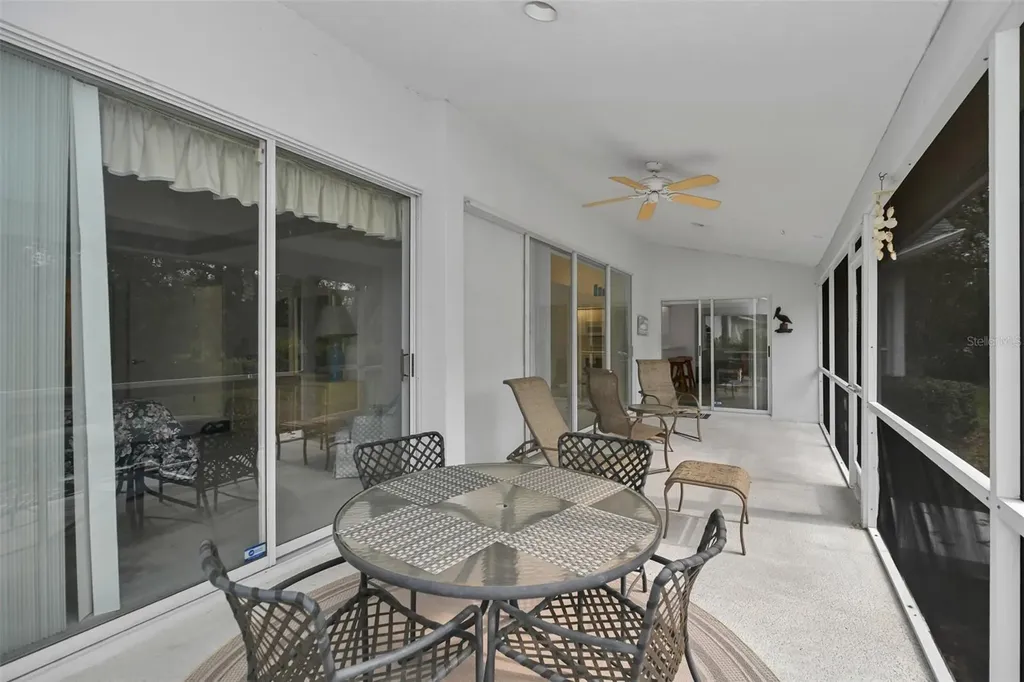 35 Black Willow Street Homosassa FL 34446