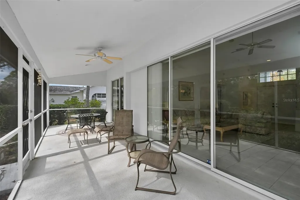 35 Black Willow Street Homosassa FL 34446